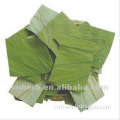Dried Lotus leaf,Lotus leaves,Folium nelumbinis,Herbal tea,He ye,Heye,Pack material,Health food